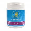 Djevelklo fra Biofarmab