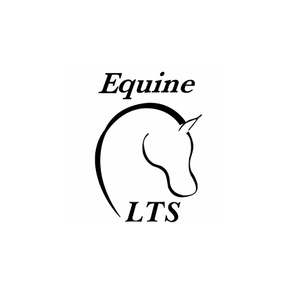 EquineLTS Neopren Oppgradering