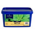 Nettle urtetilskudd fra Dodson & Horrell