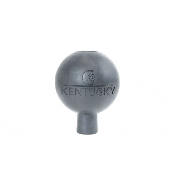 Rubber Ball  fra Kentucky