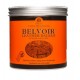 CDM Belvoir Leather Balsam Intensive Conditioner