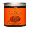 CDM Belvoir Leather Balsam Intensive Conditioner