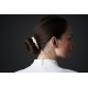 Scrunchie Perle  fra Equipage