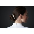 Scrunchie Perle  fra Equipage