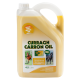 Curragh Carron Oil fra TRM