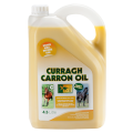 Curragh Carron Oil fra TRM