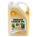 Curragh Carron Oil  20 liter fra TRM