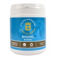BioZink fra Eclipse Biofarmab