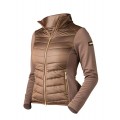 Active Performance Jacket Champagne fra ES