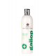 CDM Gallop Medicated Shampoo