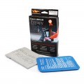 Hot & Cool therapy packs