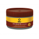Leather balsam Grip fra Effax