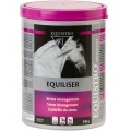 Equiliser fra Equistro