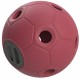 Høyball fra Covalliero