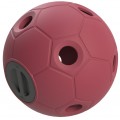 Høyball fra Covalliero