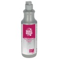 Hoof Oil refill fra Magic Brush