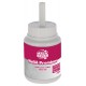 Hoof Oil refill fra Magic Brush