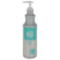 Cooling gel fra Magic Brush