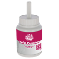 Hoof Oil fra Magic Brush
