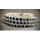 Scrunchie Blackstone