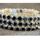 Scrunchie Blackstone