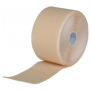 Bitt-tape fra Covalliero