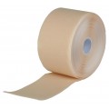 Bitt-tape fra Covalliero