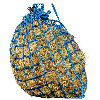 Høynett Medium 6 kg fra Equilibrium