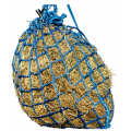Høynett Medium 6 kg fra Equilibrium