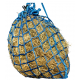 Høynett Large 8 kg fra Equilibrium