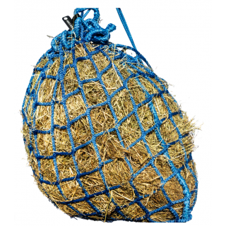 Høynett Large 8 kg fra Equilibrium