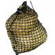 Høynett Large 8 kg fra Equilibrium