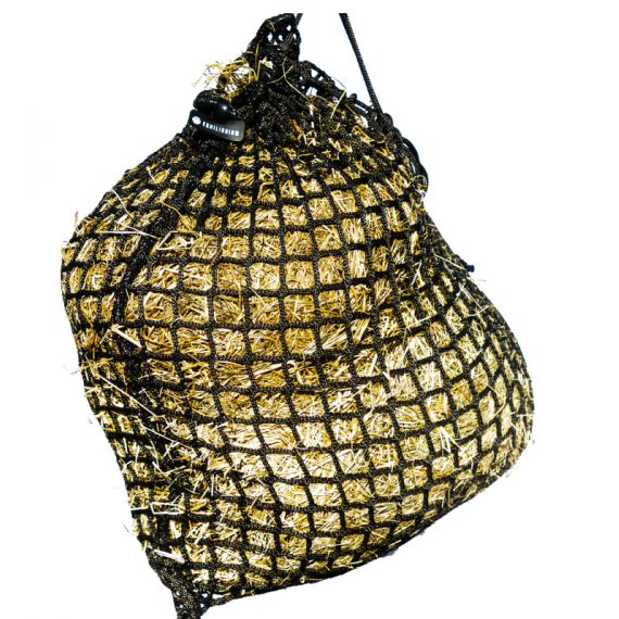 Høynett Large 8 kg fra Equilibrium