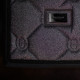 Dressur Schabrak Purple Glimmer fra ES
