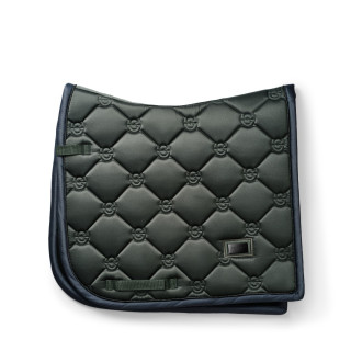 Dressur Schabrak Avenue Green fra ES