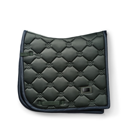 Dressur Schabrak Avenue Green fra ES