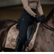 Dressur Schabrak Champagne fra ES