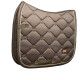 Dressur Schabrak Champagne fra ES