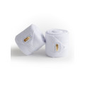 Bandasjer White Gold  fra ES