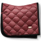 Dressur Schabrak Soft  Rouge fra ES