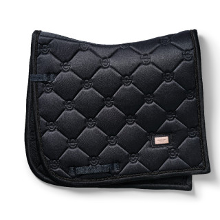 Dressur Schabrak Dark Ocean fra ES