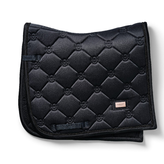 Dressur Schabrak Dark Ocean fra ES