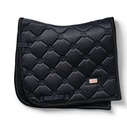 Dressur Schabrak Dark Ocean fra ES