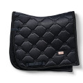 Dressur Schabrak Dark Ocean fra ES