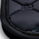 Dressur Schabrak Dark Ocean fra ES