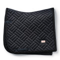 Dressur Schabrak Modern Dark Ocean fra ES