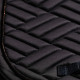 Dressur Schabrak Modern Dark Ocean fra ES