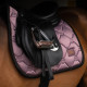 Dressur Schabrak Anemone fra ES