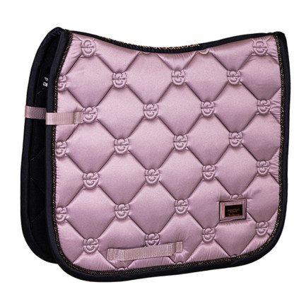 Dressur Schabrak Anemone fra ES