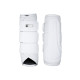 Classic Mesh boots White fra ES